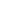 Click to enlarge image CotV001.png